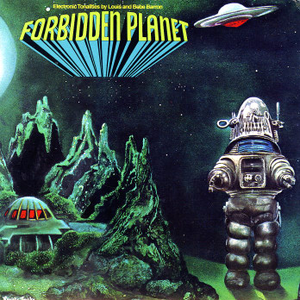 猫女误入面包加工厂
