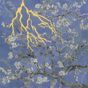 猫女误入面包加工厂
