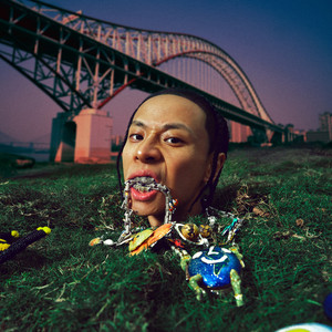 猫女误入面包加工厂
