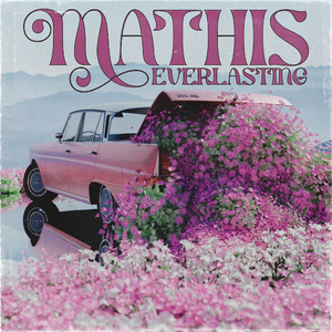 猫女误入面包加工厂
