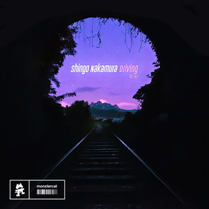 猫女误入面包加工厂
