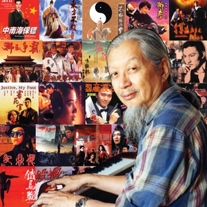 猫女误入面包加工厂
