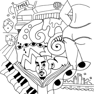 猫女误入面包加工厂
