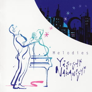 猫女误入面包加工厂
