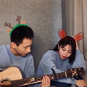 猫女误入面包加工厂
