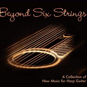 猫女误入面包加工厂
