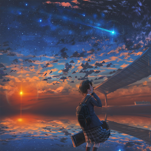 猫女误入面包加工厂
