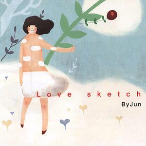 猫女误入面包加工厂
