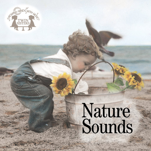 猫女误入面包加工厂
